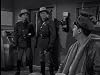 Will the Real Martian Please Stand Up [1961 The Twilight Zone TV Episode]