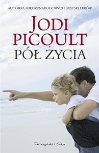 Pol zycia