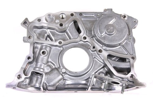 

Evergreen OP2034T 96-99 Toyota T100 3.4L DOHC 5VZFE Oil Pump