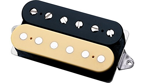 Algopix Similar Product 13 - DiMarzio DP163 Bluesbucker Humbucker