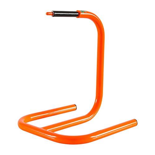 Algopix Similar Product 7 - Feedback Sports Scorpion Floor Stand