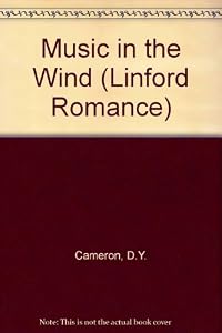 Music inthe wind