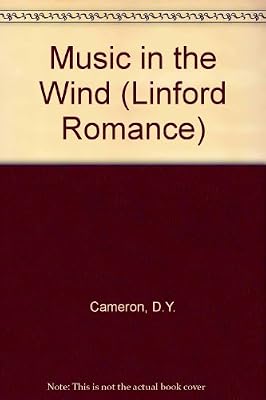 Music inthe wind