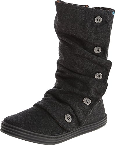 Blowfish Women's Rammish