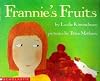 Frannie's Fruits