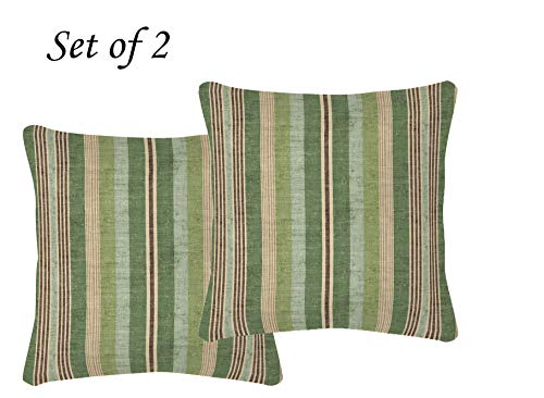 Algopix Similar Product 15 - Comfort Classics Inc Set of 2