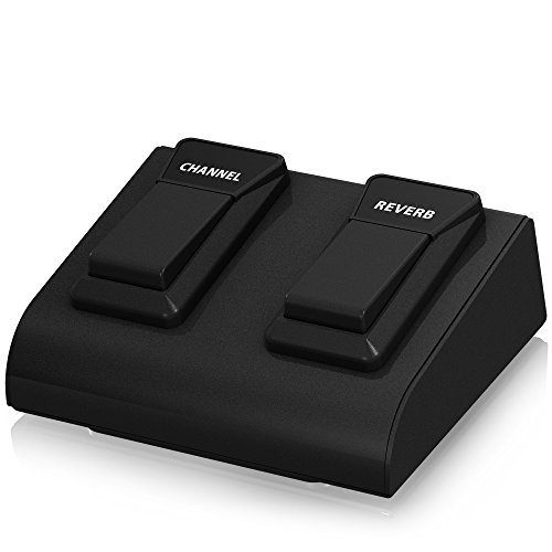 Algopix Similar Product 1 - BUGERA FSB102
