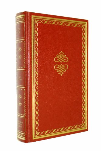 Lord Jim by Joseph Conrad