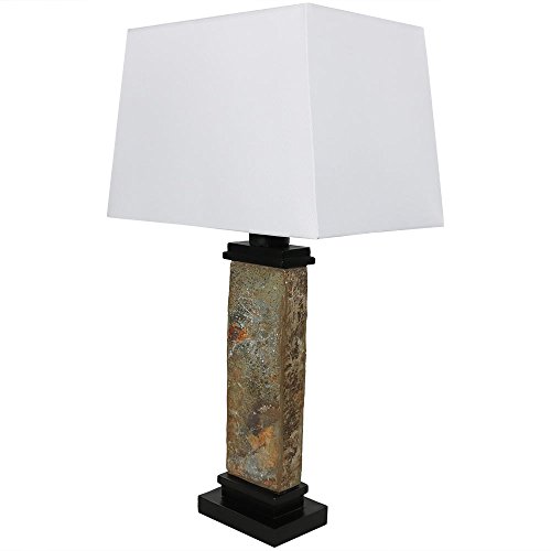 Algopix Similar Product 17 - Sunnydaze IndoorOutdoor Weather