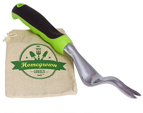 Algopix Similar Product 11 - Hand Weeder  Manual Weed Puller with