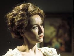 The Duchess of Duke Street Episode #1.5