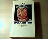 Ich Wolkenstein - Dieter Kühn