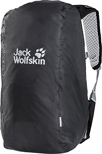Algopix Similar Product 8 - Jack Wolfskin Rain Cover 14 20L