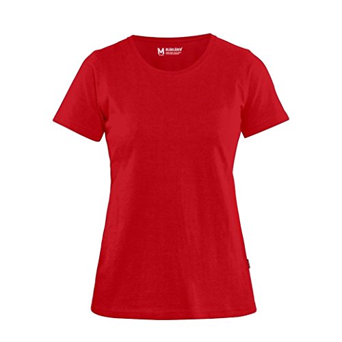 Algopix Similar Product 10 - 