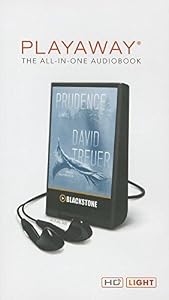 Prudence