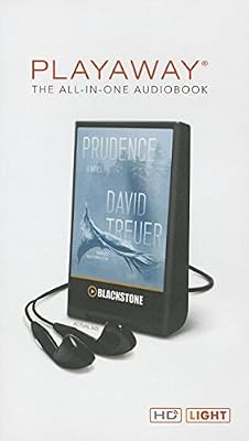 Prudence