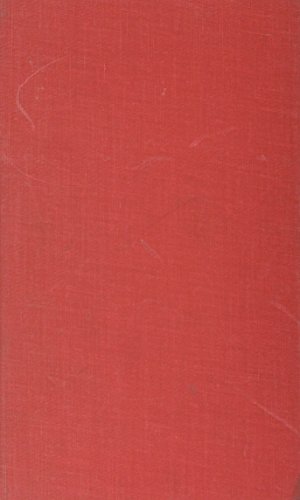 Race and Resistance: African-Americans in the Twenty-First Century by Herb Boyd