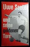 Uwe Seeler und seine goldenen Tore