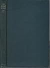 The Bookman's Glossary: A Compendium of Information Relating to the Production and Distribution of Books