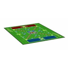 Click to buy from Amazon!