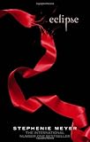Eclipse (Twilight Saga)