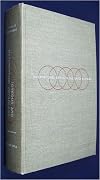 Igneous and Metamorphic Petrology by Francis J. Turner and John Verhoogen (1960-08-01)