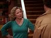 Pinciotti vs. Forman [2001 That '70s Show TV Episode]