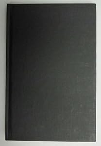 Bridge of Courage: Life Stories of the Guatemalan Companeros and Companeras by Jennifer Harbury