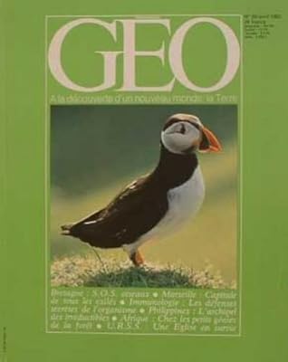 Connecticut Geo Bingo 38 Must Know State Geography Facts for Kids to Learn While Having Fun