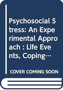 Psychosocial Stress