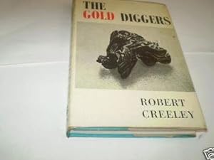 Gold Diggers