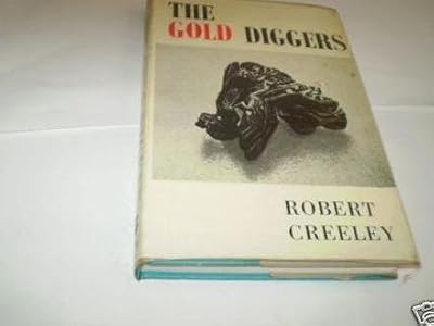 Gold Diggers