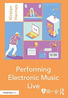 Performing Electronic Music Live (ISSN)
