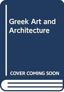 Greek Art and Architecture