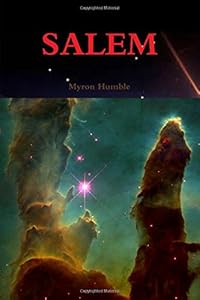 SALEM by Myron Humble