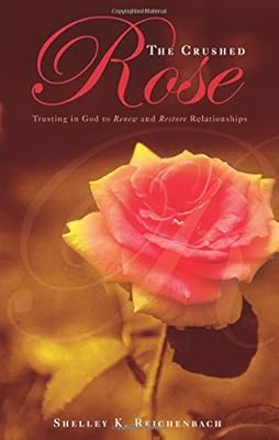 The Crushed Rose