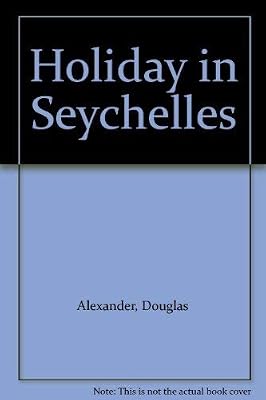 Holiday in Seychelles
