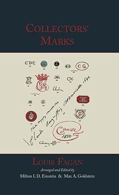 Collectors' Marks