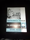 Study Guide on the American Indian