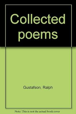 Collected poems