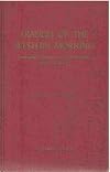 Traders of the Western Morning: Aboriginal Commerce in Precolumbian North America