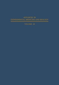 Hemoglobin and Red Cell Structure and Function: Proceedings of the Second International Conference on Red Cell Metabolism and Function held at the University of Michigan Ann Arbor, April 27–29, 1972