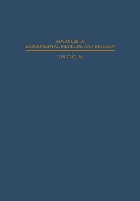 Hemoglobin and Red Cell Structure and Function: Proceedings of the Second International Conference on Red Cell Metabolism and Function held at the University of Michigan Ann Arbor, April 27–29, 1972