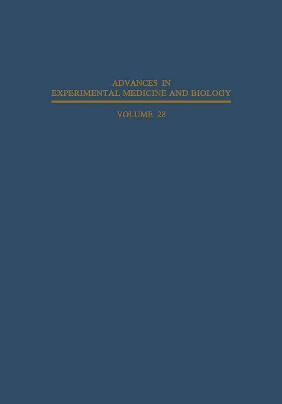 Hemoglobin and Red Cell Structure and Function: Proceedings of the Second International Conference on Red Cell Metabolism and Function held at the University of Michigan Ann Arbor, April 27–29, 1972 by George Brewer