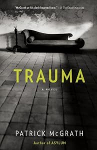 Trauma