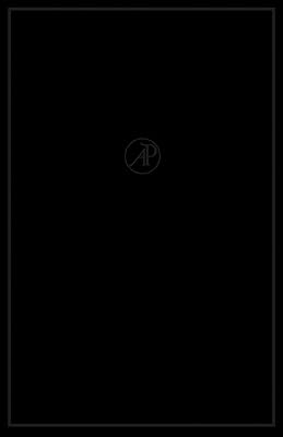 Advances in Biological and Medical Physics: Volume 3