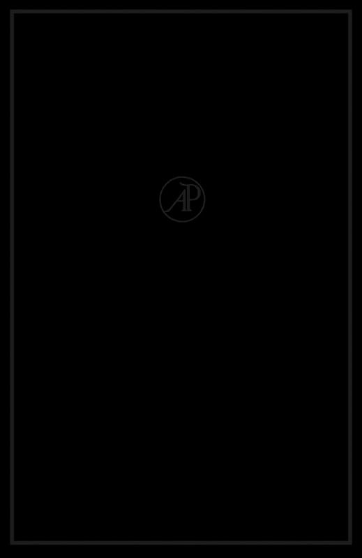 Advances in Biological and Medical Physics: Volume 3 by John H. Lawrence