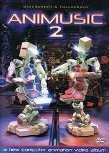 Financial Report and Audited Financial Statements for the 12 Month Period from 1 July 2004 to 30 June 2005 and Report of the Board of Auditors for United Nations Peacekeeping Operations