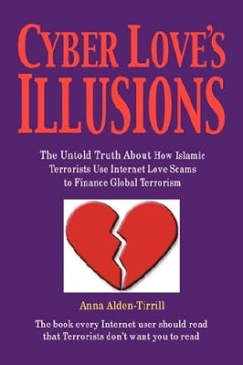 Cyber Love's Illusions