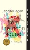A Visit from the Goon Squad
